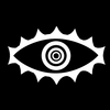 viscereye logo