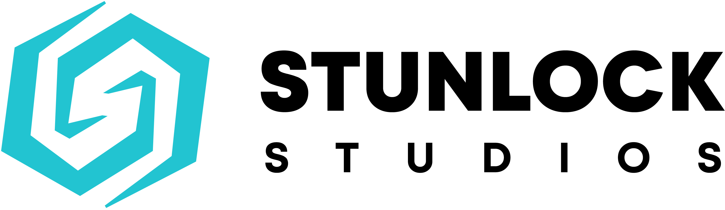 Stunlock Studios logo