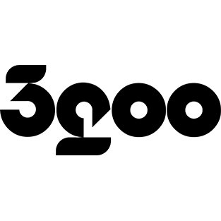 3goo logo