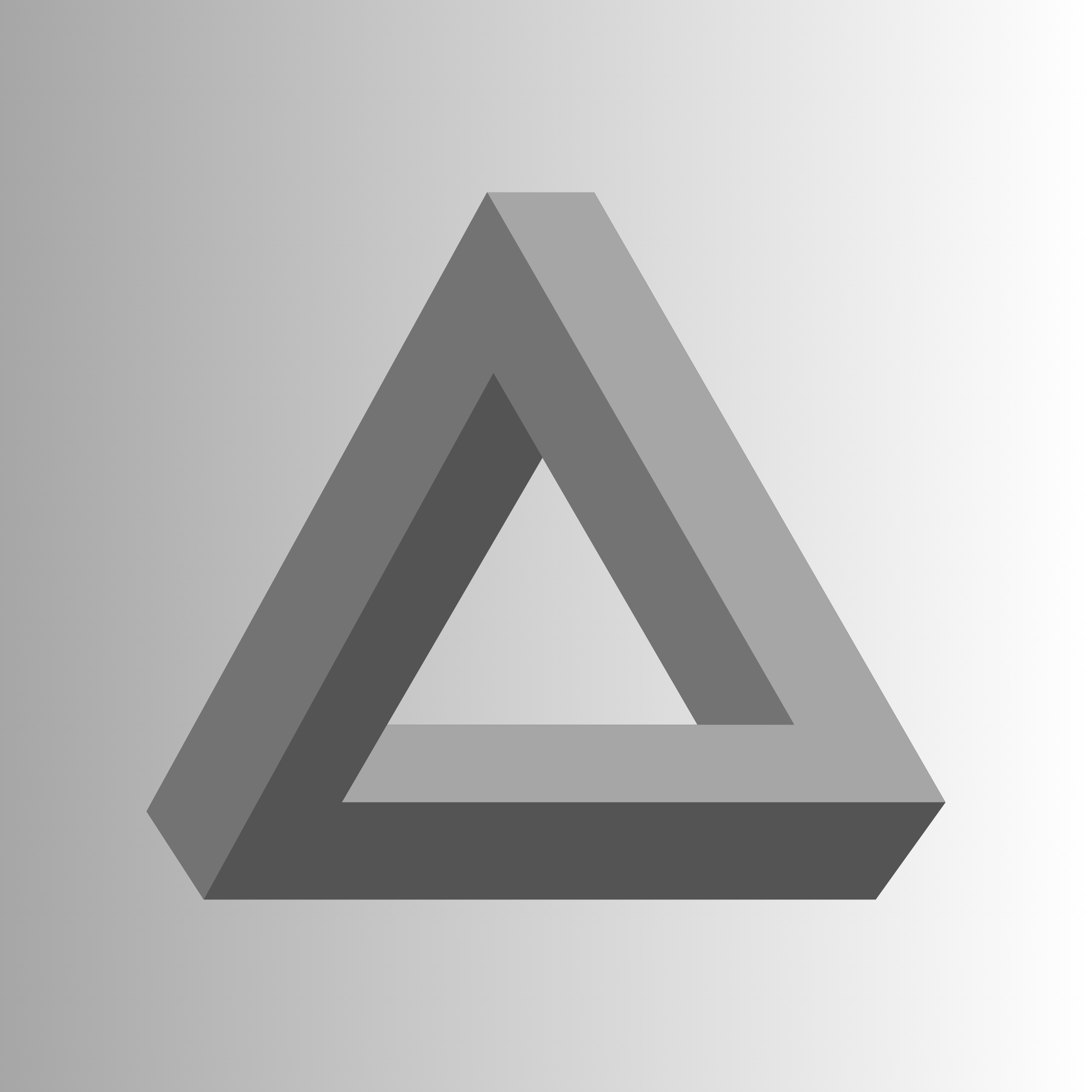 Aporia Interactive 标志