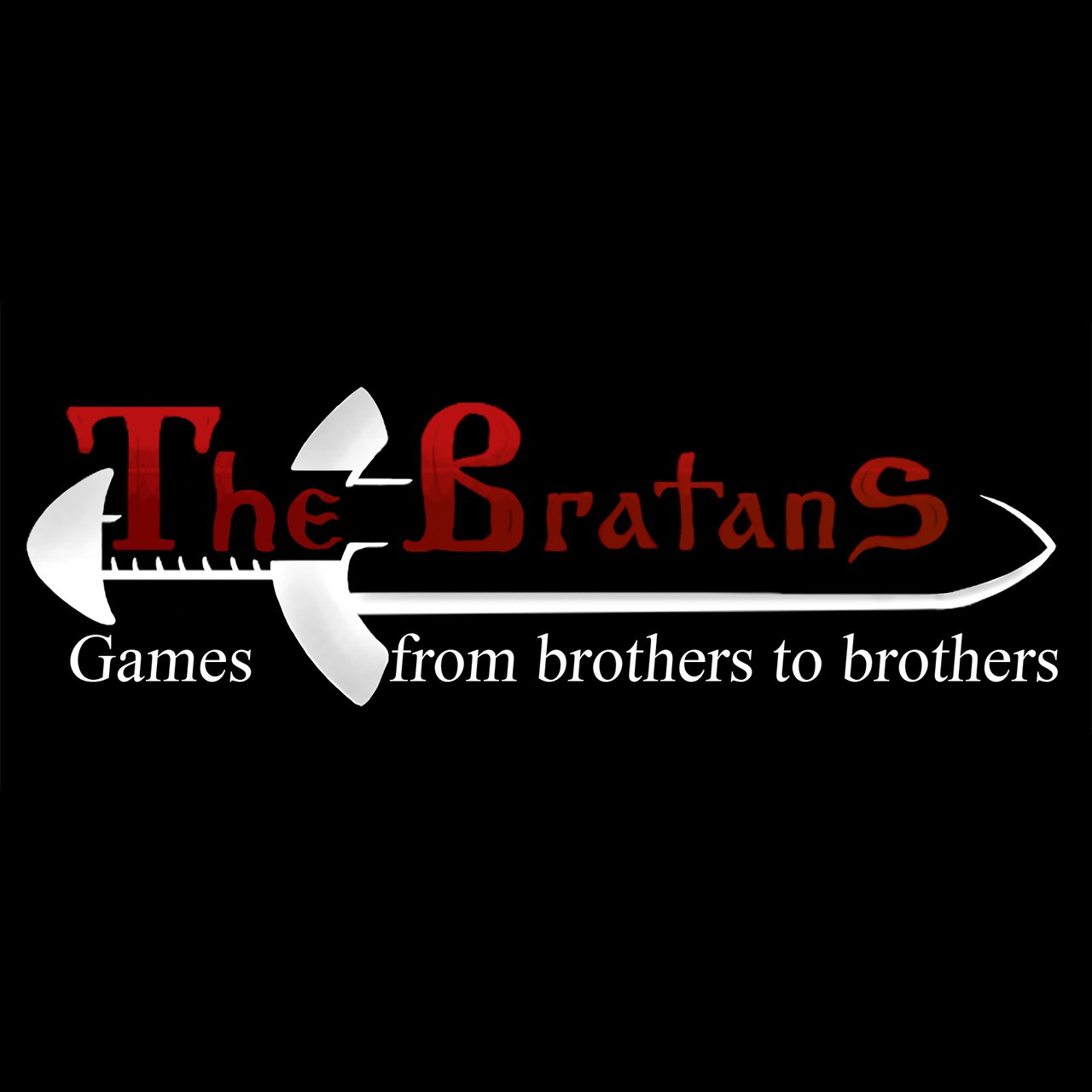 The Bratans 标志