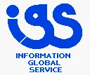 Information Global Service logo
