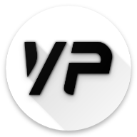 VacuumDev 标志