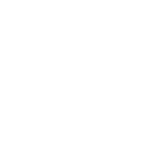 Kato Games 标志