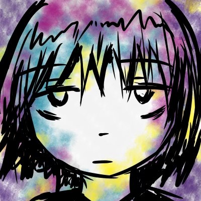 Ryou Mutsumi 标志