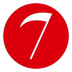 Scythe Dev Team logo