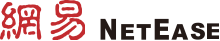 NetEase logo