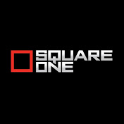 Square One Studios logo