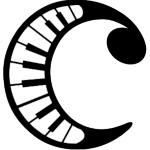 Crescendo logo