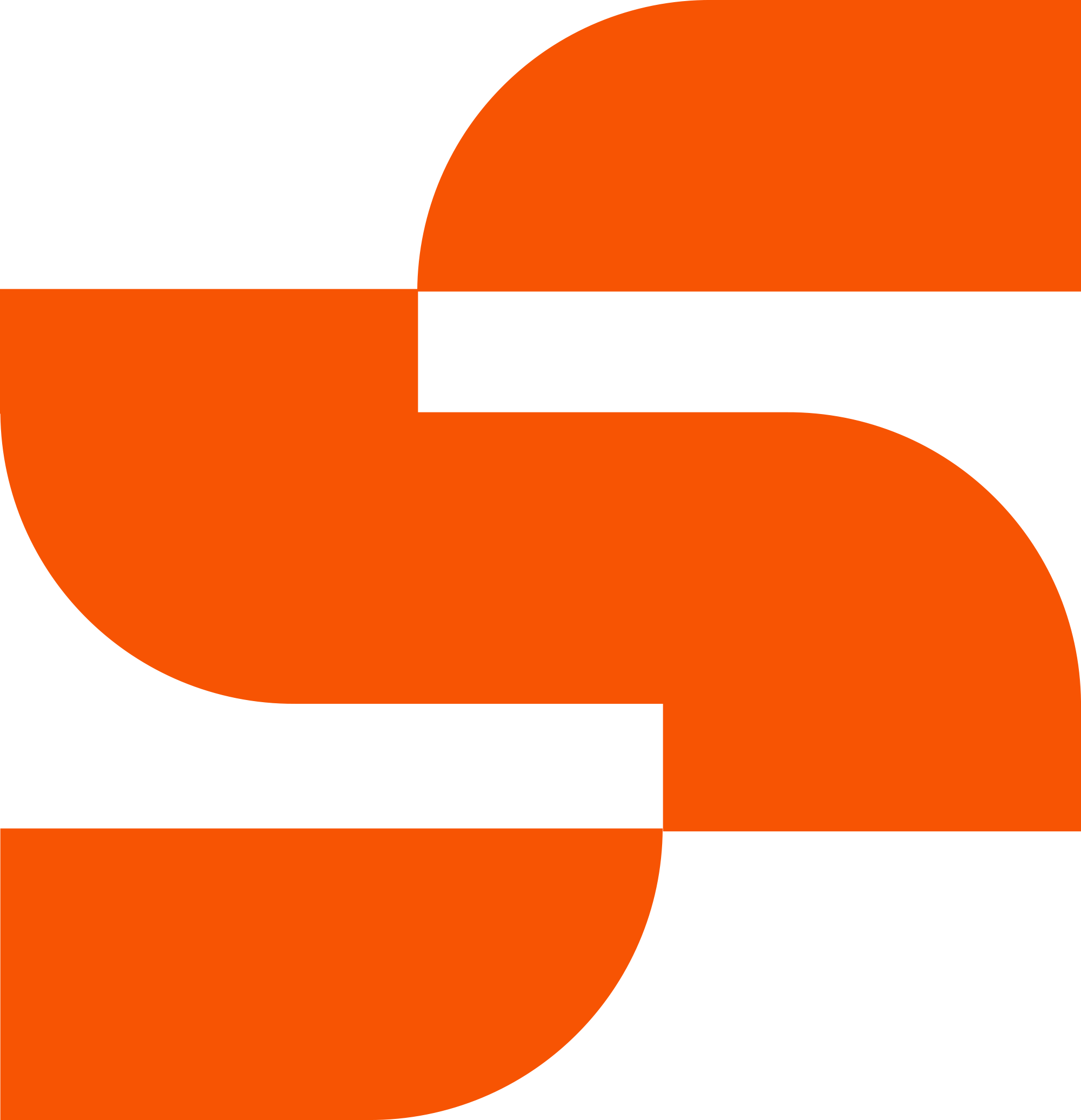 Stellar Entertainment logo