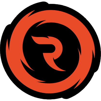 Red Rover Interactive logo