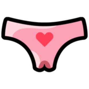 Shmoops.games logo