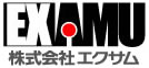 Examu logo