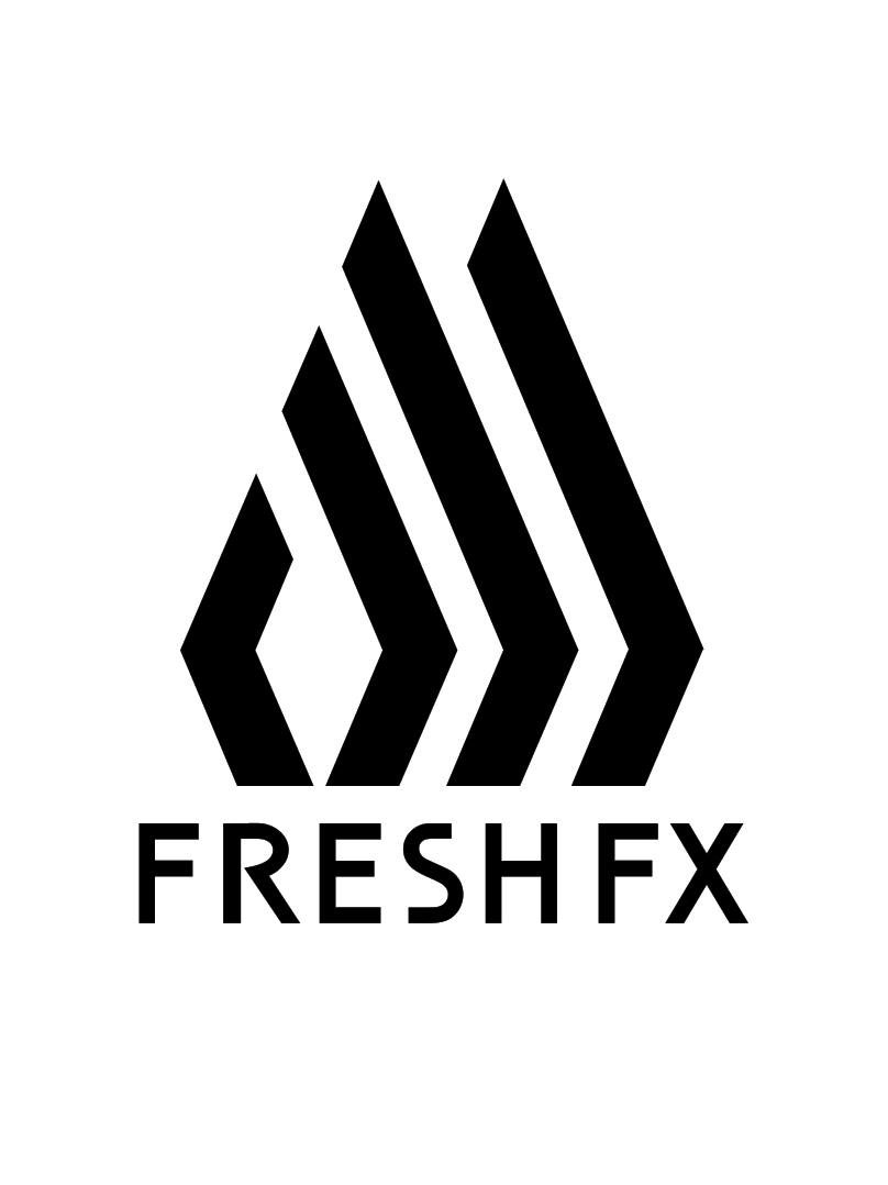 FreshFX Media GmbH logo