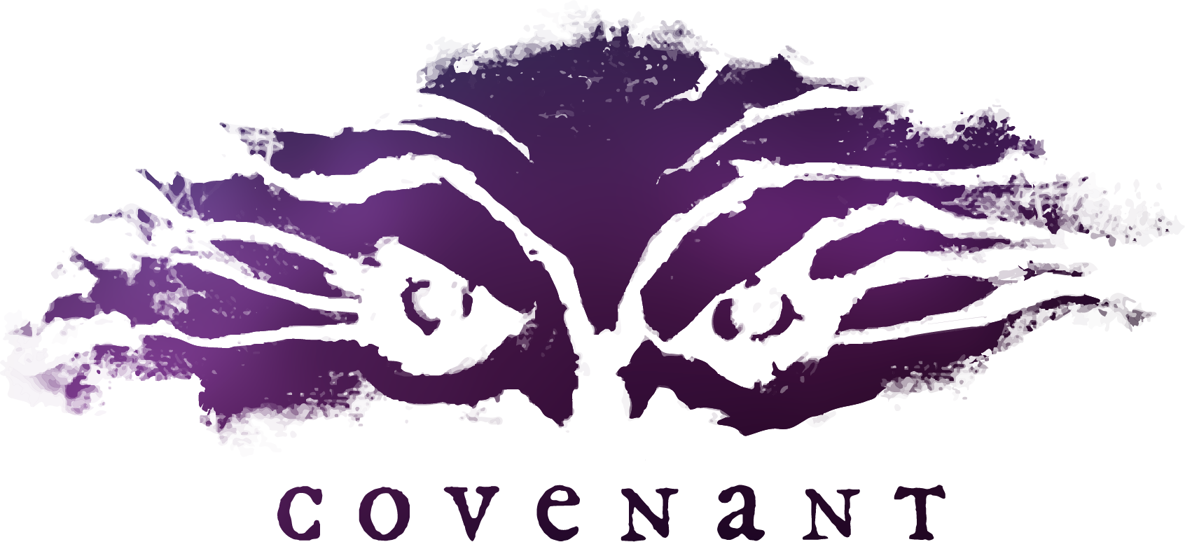 Covenant.dev logo