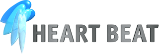 Heartbeat logo