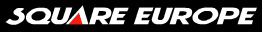 Square Europe logo