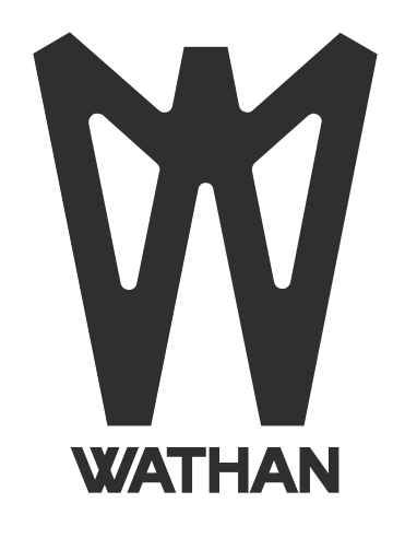 Wathan 标志
