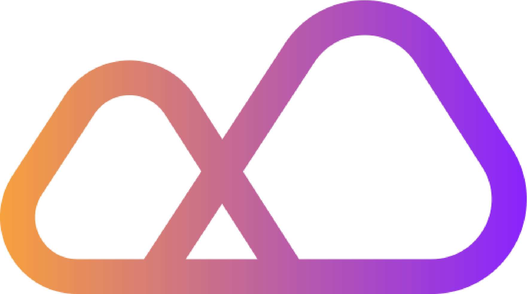 Boomland Games logo