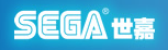 Sega Shanghai Studio logo