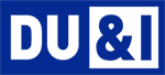 DU&I logo