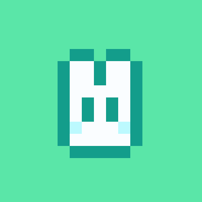 Luca logo