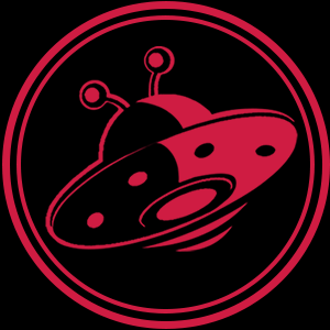 SpaceZeta 标志