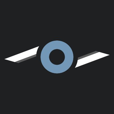 eyedromeda logo