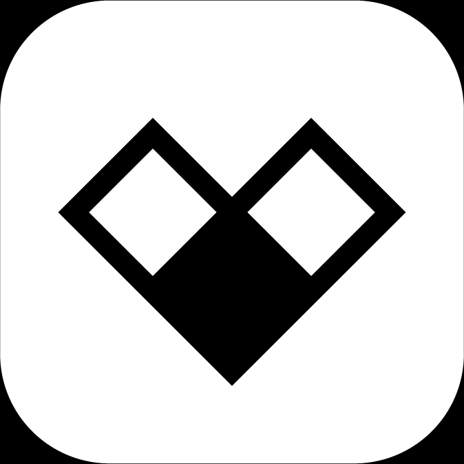 Soroka Games logo
