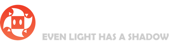 Boxsun logo