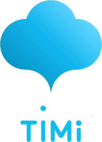 TiMi Studio Group logo