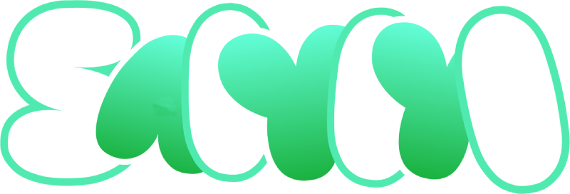 Saiyiyi Studios 标志