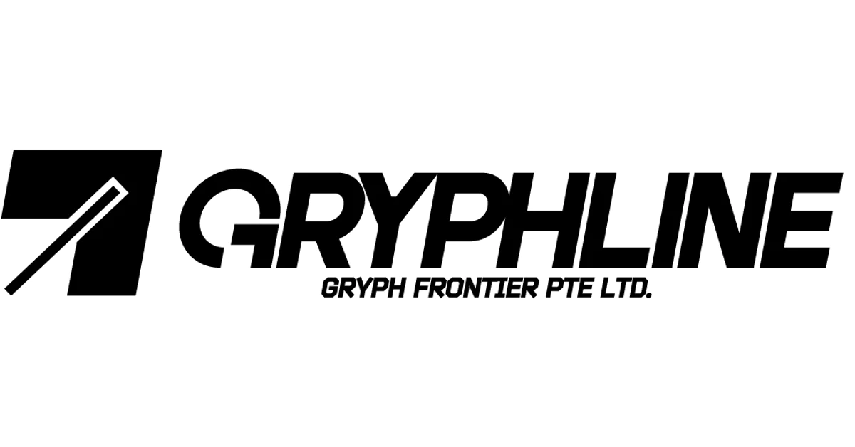 Gryphline logo