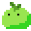 beepbopdubi logo