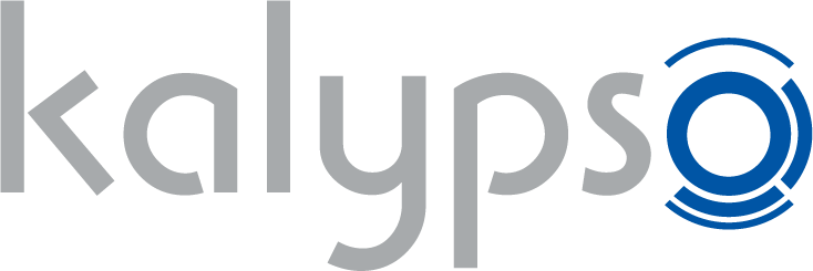 Kalypso Media logo