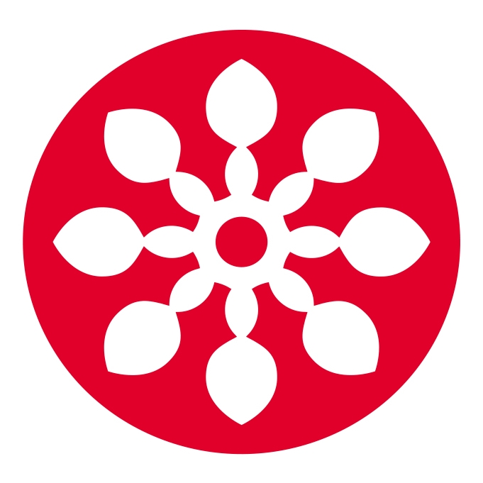 Neowiz logo