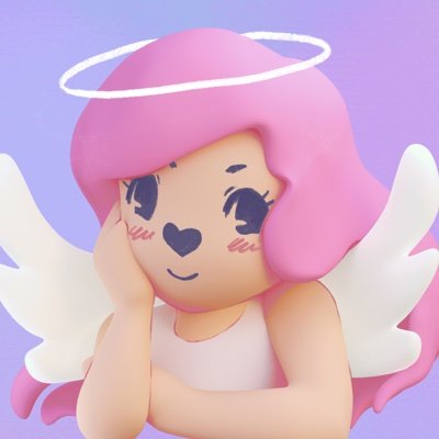 Olivia Haines logo