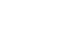 SKT logo