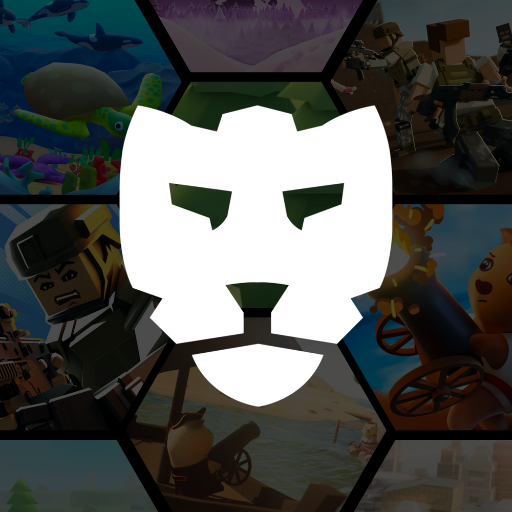 Legion Platforms 标志