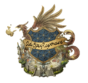 Team Asano logo
