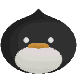 Meep logo