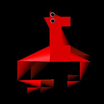 DREAMSTEED Media logo