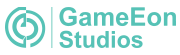 GameEon Studios logo