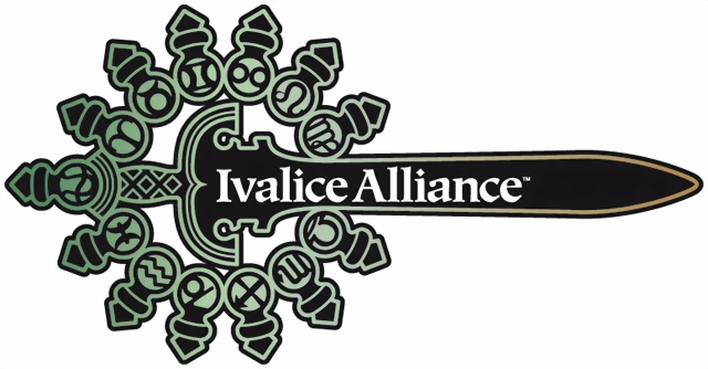 Square Enix Product Development Division 4 logo