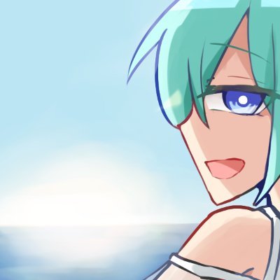 TaSK 标志
