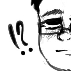 fahv00 标志