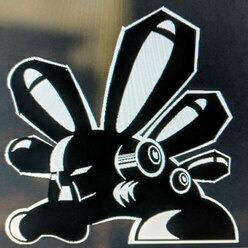 MindChamber logo