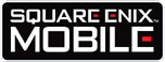 Square Enix Mobile 标志