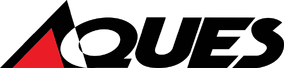 Aques logo