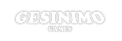 Gesinimo Games logo